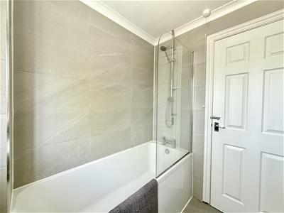 Picture 20